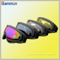 Sm4011 Professional Motorcycle Windproof Glasses